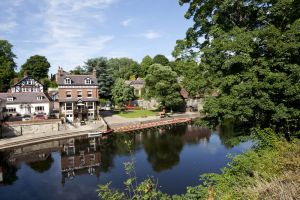 knaresborough 31 sm.jpg